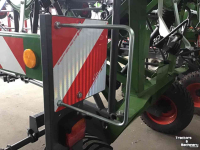 Faneur Fendt Lotus 1250T