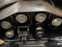 Chargeur frontal Claas Atos voorlader / frontlader aanbouwdelen