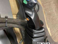 Chargeur frontal Claas Atos voorlader / frontlader aanbouwdelen