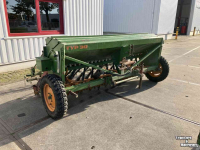 Semoir Amazone D7-30 Super
