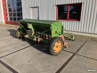 Semoir Amazone D7-30 Super