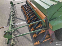 Semoir Amazone D7-30 Super