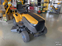 Tracteur Tondeuse Autoporté Stiga ST E batterij maaier 300