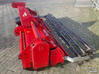Fraise rotative Howard Grondfrees met kooirol
