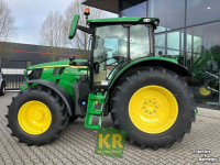 Tracteur John Deere 6R 150