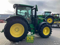 Tracteur John Deere 6R 150