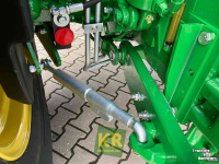 Tracteur John Deere 6R 150