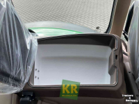 Tracteur John Deere 6R 150