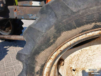 Tracteurs anciens Fiat 250dt