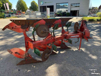 Charrues Kverneland NR 3 schaar
