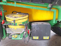 Pulvérisateur  R962i PowrSpray