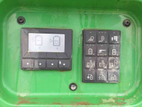 Pulvérisateur John Deere R962i PowrSpray