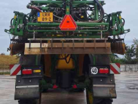 Pulvérisateur John Deere R962i PowrSpray