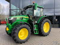 Tracteur John Deere 6R 150