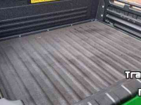 RTV / UTV / Gator John Deere HPX 6x4 Gator + Huifaanhanger Nieuw