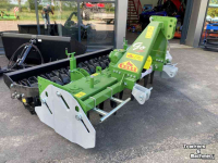 Herse rotative Celli Go - Ranger- Kopeg - rotereg rotor
