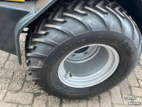 Chargeuse sur pneus Schäffer 2430