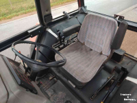 Tracteur Case-IH 1394