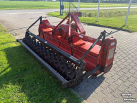 Herse rotative Massano Frangiter SR