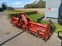 Herse rotative Massano Frangiter SR