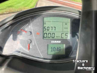 Tracteur Claas Arion 530