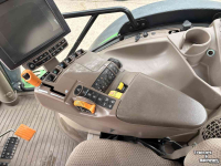 Tracteur John Deere 6215R