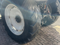 Roues, Pneus, Jantes, Barillets Jumelage Michelin MICHELIN 18.4X38 AGRIBIB