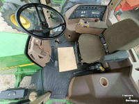 Tracteur John Deere 8300T rupstractor