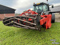 Machine à bêcher Farmax LRP300 LFHD