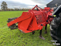 Machine à bêcher Farmax LRP300 LFHD