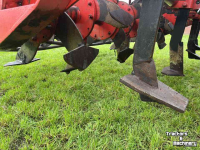 Machine à bêcher Farmax LRP300 LFHD