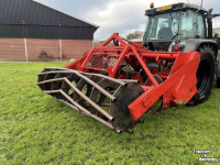 Machine à bêcher Farmax LRP300 LFHD