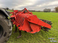 Machine à bêcher Farmax LRP300 LFHD
