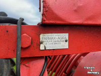 Machine à bêcher Farmax LRP300 LFHD