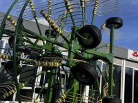 Andaineur Krone SWADRO TC760