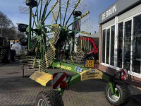 Andaineur Krone SWADRO TC760