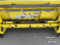 Pick up John Deere 630C