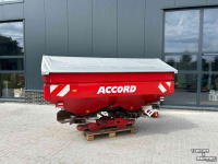 Distributeur d‘engrais Accord Kunstmeststrooier HL