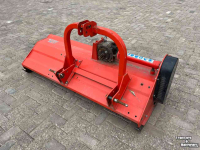 Rotobroyeur Boxer Master 175