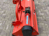 Rotobroyeur Boxer Master 175