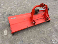 Rotobroyeur Boxer Master 175
