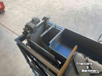 Remplisseur de caisses  Wevano KV35-01