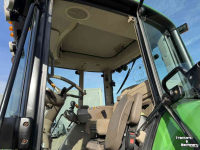 Tracteur John Deere 6430 50KM BJ 2011