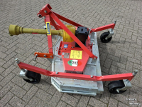 Faucheuse Boxer FAG1200