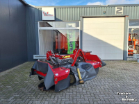 Faucheuse Massey Ferguson M 304-FZ