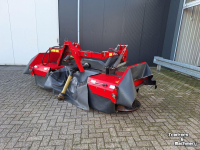 Faucheuse Massey Ferguson M 304-FZ