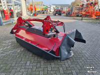 Faucheuse Massey Ferguson M 304-FZ
