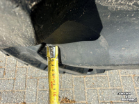 Roues, Pneus, Jantes, Barillets Jumelage Trelleborg Trelleborg 540/65R30 TM800 Banden