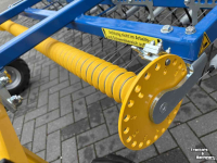 Herse étrille Treffler TS170 wiedeg 170cm