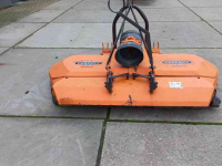 Faucheuse rotative Perfect T155
